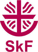 SkF-Logo